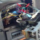 Illustration for article titled A Scary Halloween Tale Of All The Electrical Gremlins In My Jeep